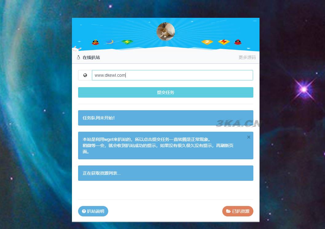 20220322zvhhzhen4v4.png