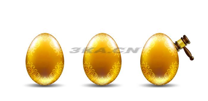 202203223h2isgfl2pt.jpg