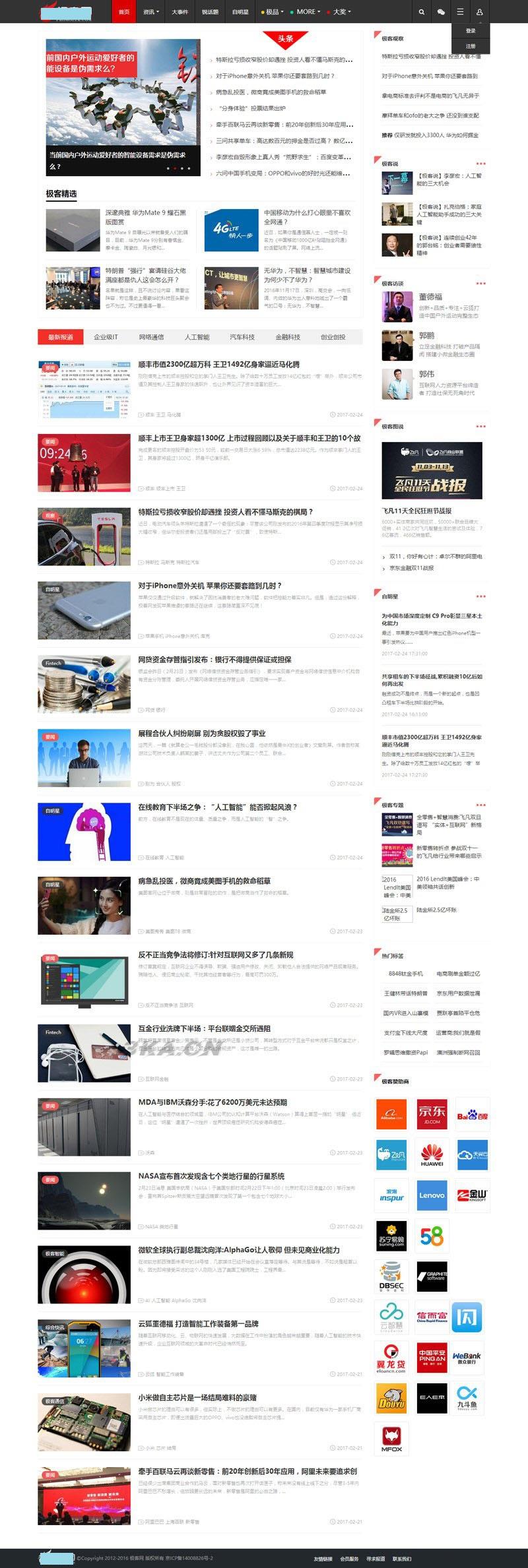 20220322jpd5gl3yvmr.jpg
