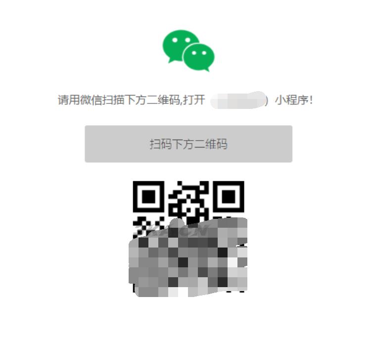 20220322dnsqxe14nl0.png