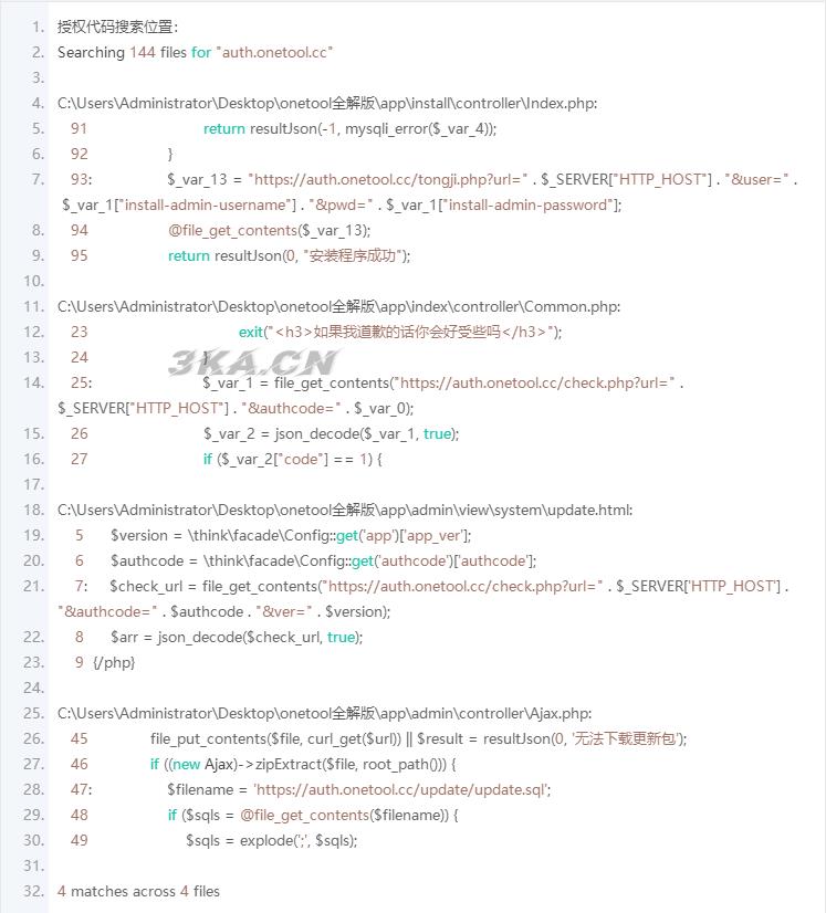 20220429z0bv2w2ofkm.png