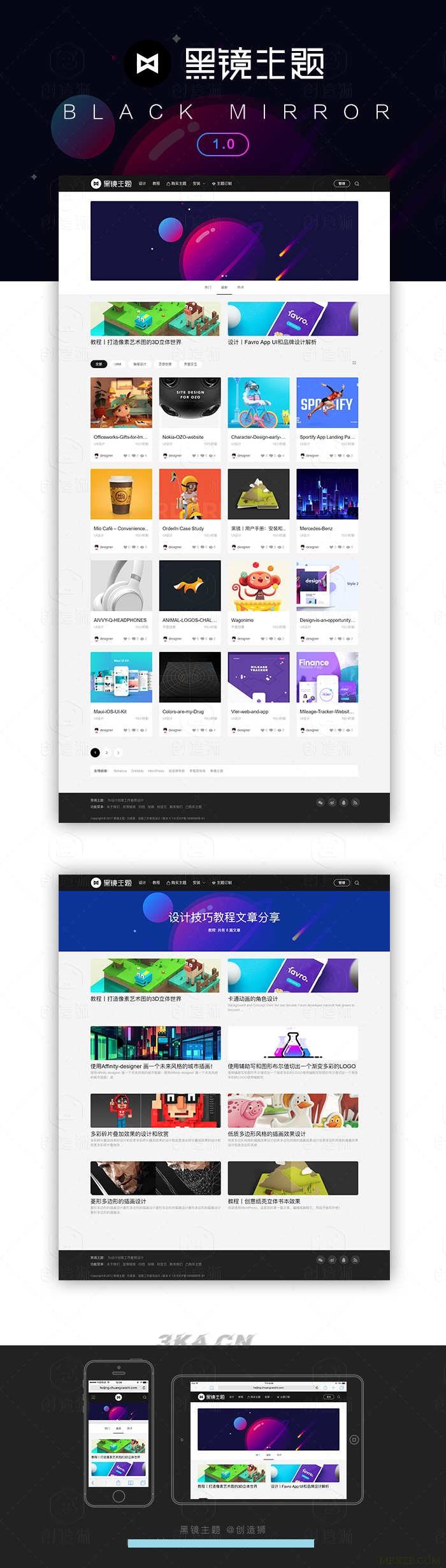 20220322vn4s3aokqx5.jpg
