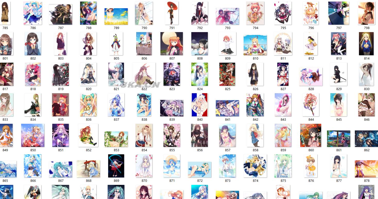 20220323drcbtihw1p4.png