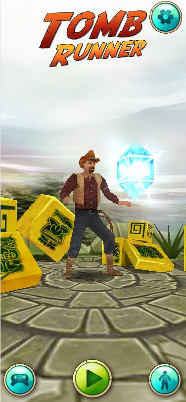 1750404474520161.png